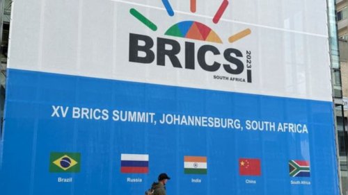 Will Pakistan join BRICS? What would its entry mean for India?