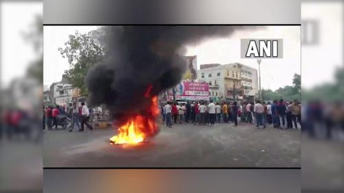 Udaipur beheading: Leaders from across party lines call for justice, calm as tension grips city