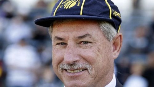 Happy Birthday Richard Hadlee: A look at iconic New Zealand all-rounder's greatest spells - Firstcricket News, Firstpost