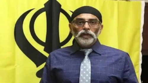 How dangerous is Pannun? A look at the Khalistan terrorist's many threats to India