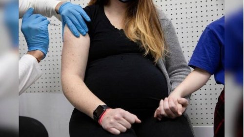 World Hypertension Day: How preeclampsia turns high blood pressure into a deadly pregnancy crisis