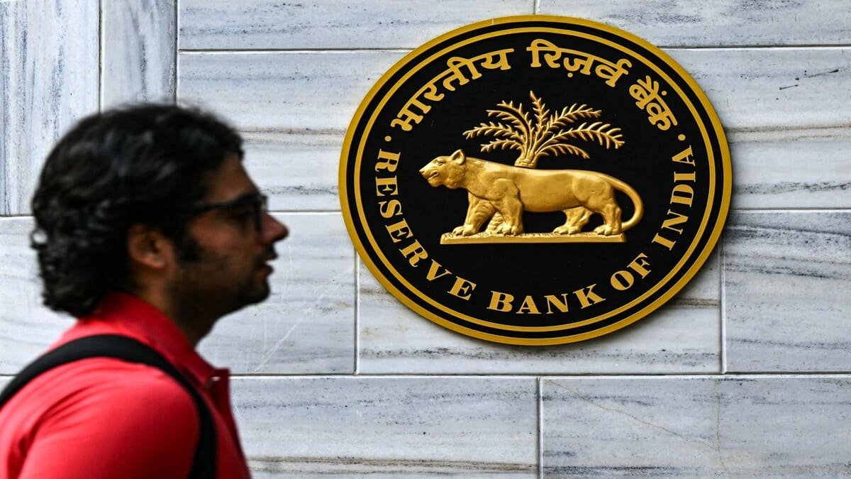 RBI’s new push could bring $70 billion in foreign inflows into India: Jefferies