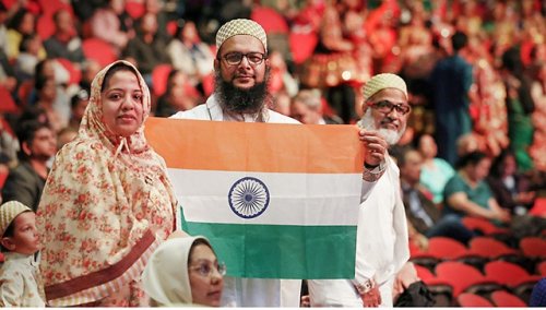 india-speaks-on-ucc-majority-muslim-women-in-favour-of-common-laws-on-marriage-divorce