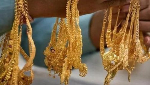 gold-price-today-10-grams-of-24-carat-stands-at-rs-51-160-silver-at