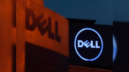 Dell unveils its SonicWALL TZ Firewall Series for wireless network security