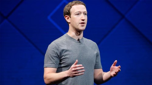 After dissing Apple Vision Pro, Meta CEO Mark Zuckerberg now asking advertisers to ditch iPhones, iPads