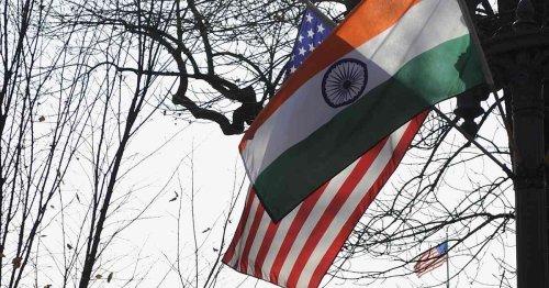 India imposes higher retaliatory tariffs on 28 US goods; Mike Pompeo says open to resolving trade differences