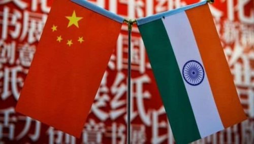 Ladakh to Xinjiang: Why are India and China suddenly playing footsie?