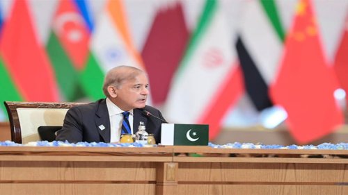 How Pakistani ministers humiliated themselves and exposed their own lies on global media