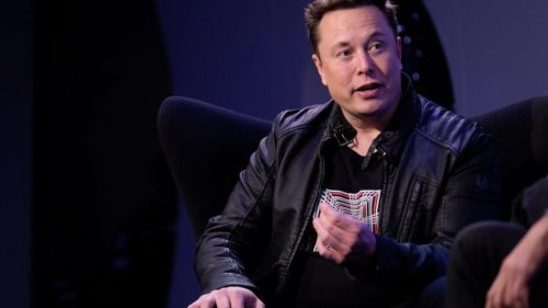 Elon Musk says humans will travel to Mars in six years, have fully autonomous cars in 10 years- Technology News, Firstpost