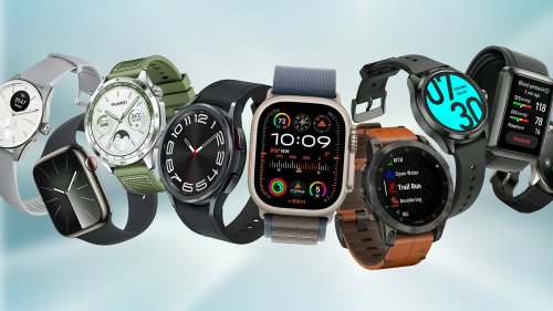 India’s wearable market grows by 34%, smartwatches grew by 73% YoY, reveals IDC report