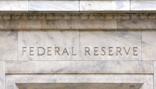 US Federal Reserve hikes benchmark lending rate to highest level since 2001 to tackle above-target inflation