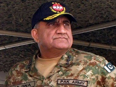 Pakistan army chief Bajwa's family became billionaires in last six years: Report