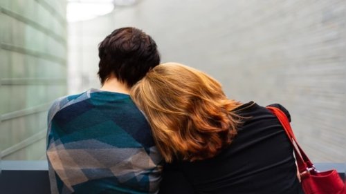 Psychological flexibility, mindful behaviour linked to stronger connections in families and romantic relationships