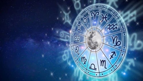 Horoscope for 9 August: Here's how the stars are aligned for you today
