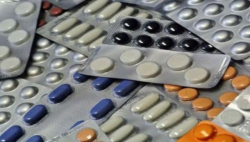 Govt bans 14 fixed dose combination drugs, cites they may involve risk to people