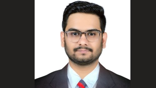 Krutrim techie dies by ‘suicide’ in Bengaluru: Is toxic work culture to blame?