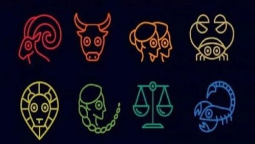 Horoscope for today, 31 March 2023: Check your fortune for Friday