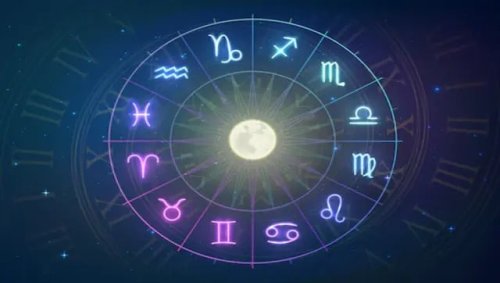 Check what your horoscope says this Friday, 9 December