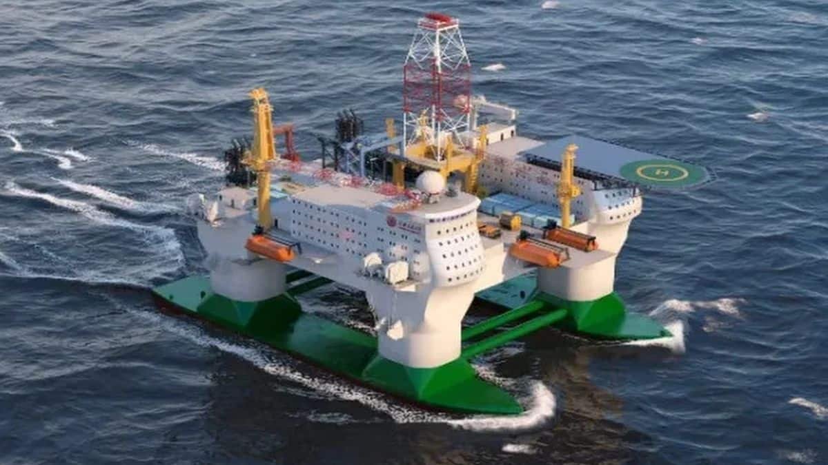 Rupee slips to record low as amid uncertainty over global economy, India-US trade deal