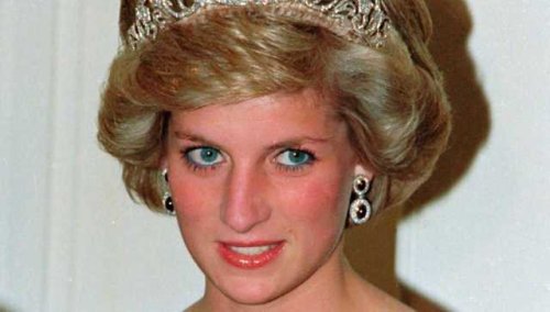 20 November Historical Events Check Some Major Incidents That Took 