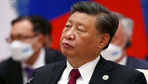 Explained: The truth behind the ‘coup’ against China’s Xi Jinping