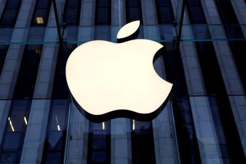 Chinese artificial intelligence company files $1.4 billion lawsuit against Apple- Technology News, Firstpost