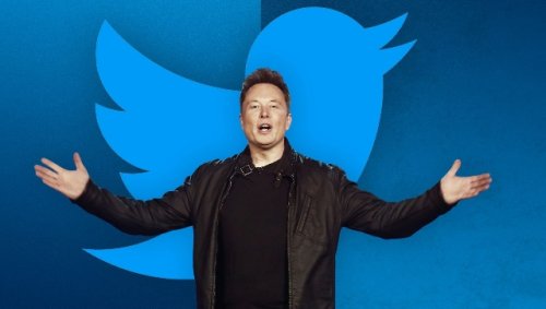Musk’s latest Twitter dictum: Engineers to send weekly reports, managers to fire ‘weak performers’ every week- Technology News, Firstpost
