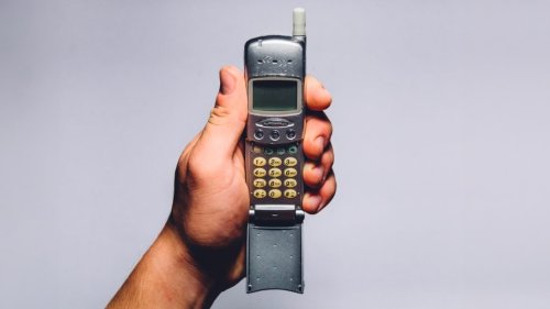 Why are Deloitte, KPMG asking staff to use burner phones for Hong Kong trips? How do they work?