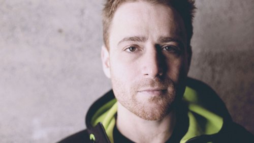 From 0 to $1B - Slack's Founder Shares Their Epic Launch Strategy