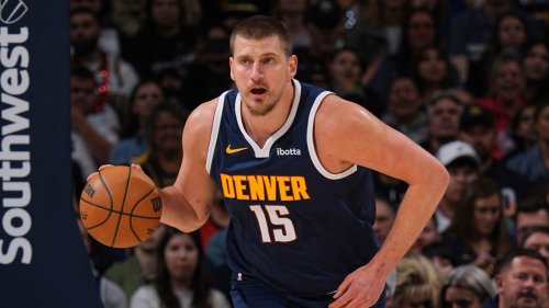 Alex Caruso’s Defense on Nikola Jokic Causes NBA Twitter Debate