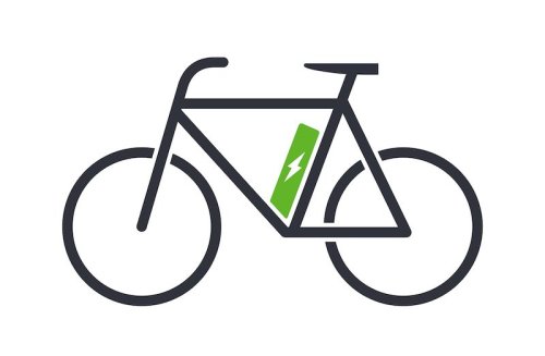 Acquisition d'un vélo à assistance électrique (VAE) : deux aides financières à votre disposition