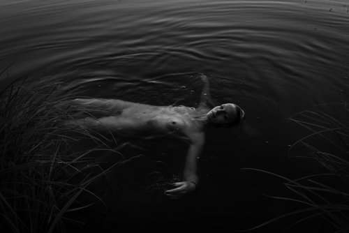 Le photographe Julien Lasota lance un cri d’amour à notre Terre