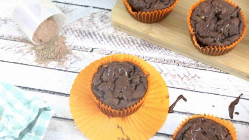 10 Dairy-Free Snacks That Won’t Spike Your Blood Sugar