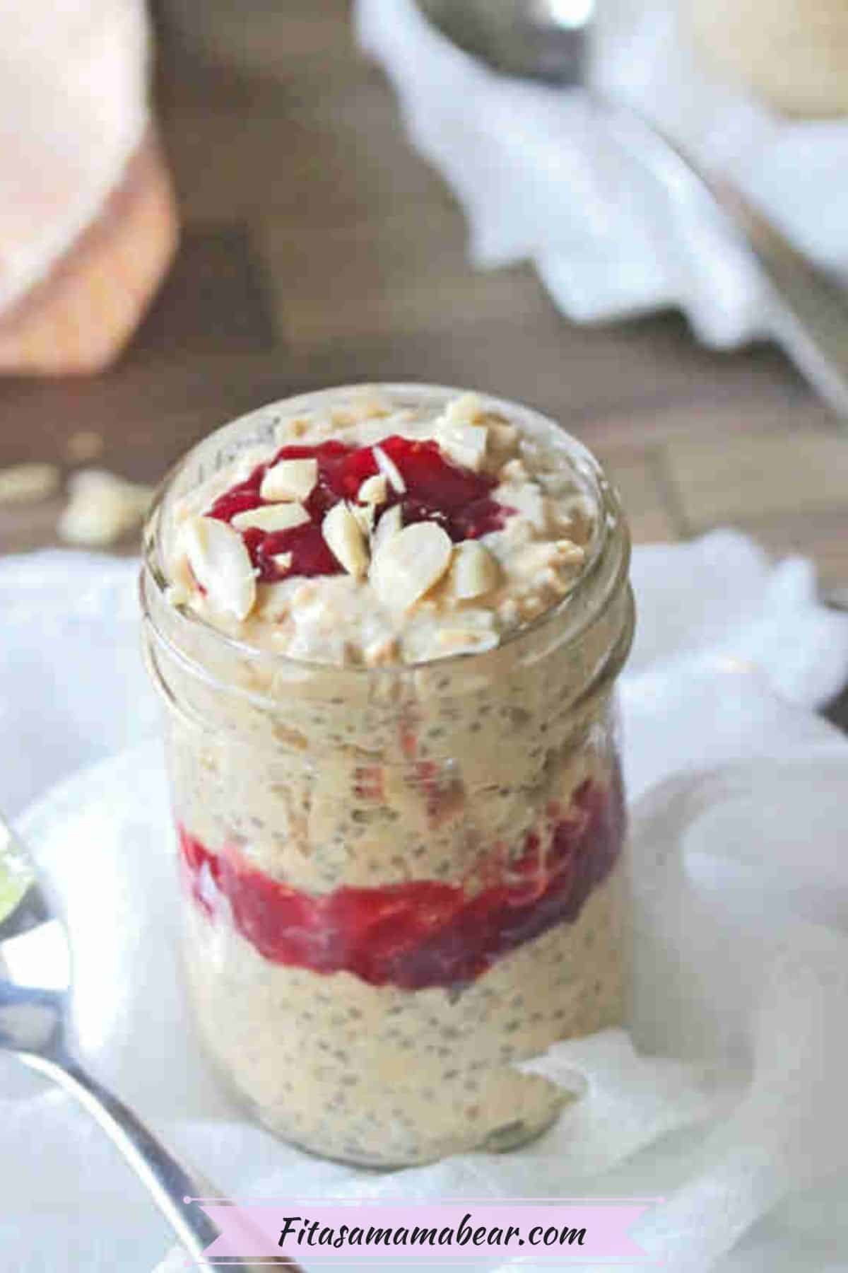 Must Try Breakfast Ideas For Busy Mornings - cover
