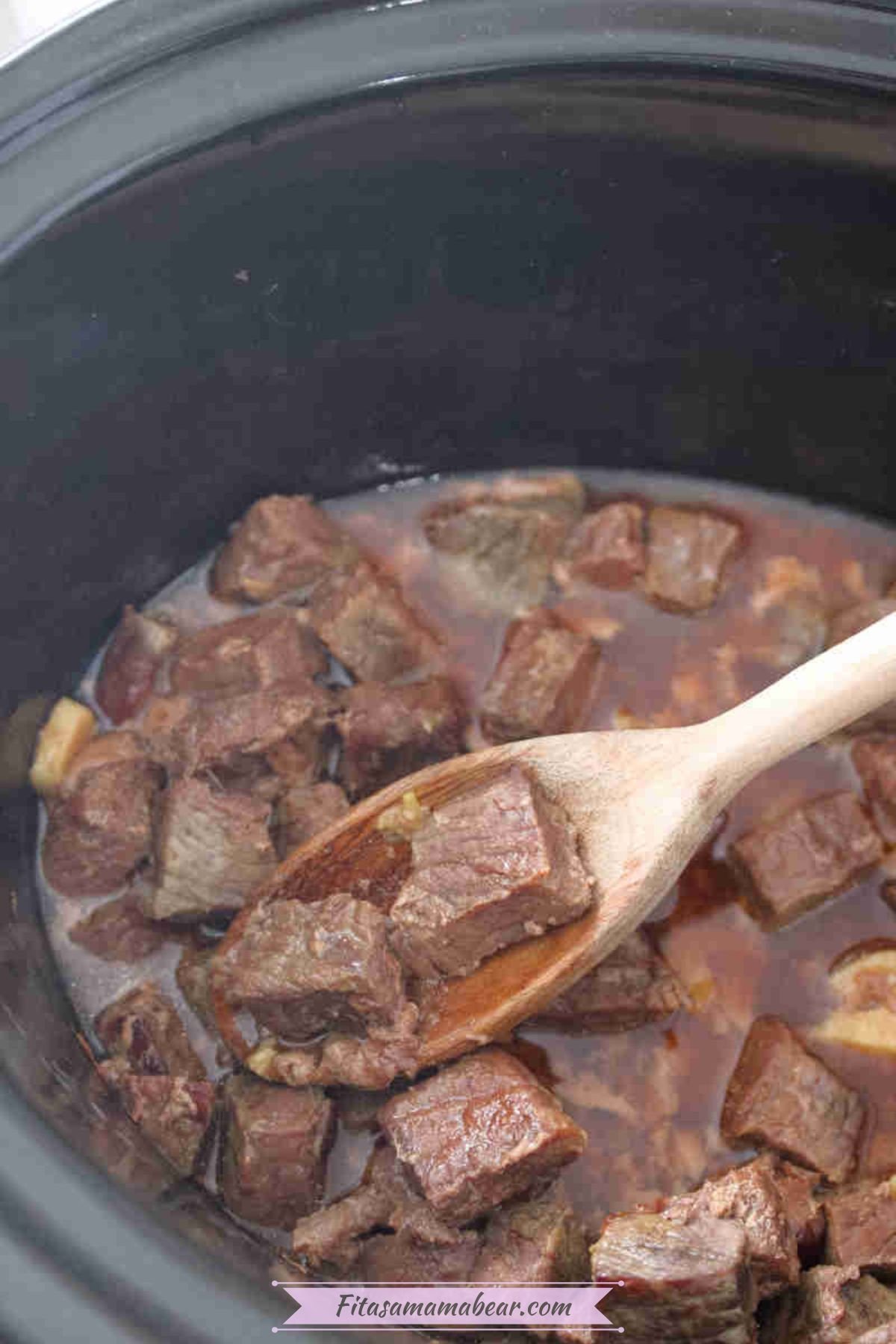 COMFORT FOOD LOVERS cover image