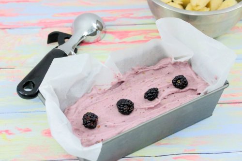 Craving Sugar? These 10 Gluten & Dairy-Free Desserts Have You Covered