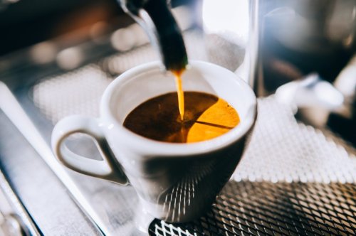 Wie sich Kaffee auf das Risiko für Typ-2-Diabetes und das Körperfett auswirkt