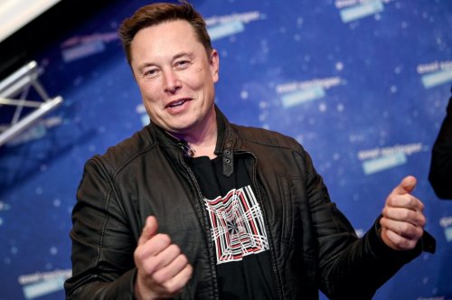 YouTuber lebt einen Tag mit 5-Minuten-Slot-Taktik von Elon Musk