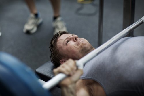 5 Fehler, die Sie beim Wiedereinstieg ins Training vermeiden sollten