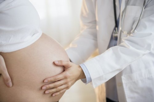 Trisomie-Test ist neue Kassenleistung für Schwangere