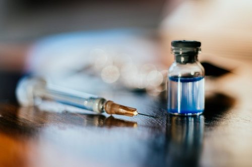Insulin – Wirkung, Arten, Herstellung und Einsatz