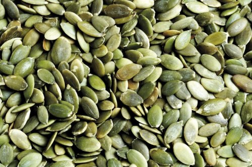 Der erstaunliche Effekt von Magnesium auf die Gesundheit des Gehirns