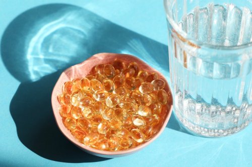 Vitamin-D-Einnahme könnte pro Jahr Zehntausende Krebstode verhindern