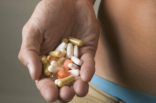 Viele Vitamin-B12-Präparate sind laut „Ökotest“ überdosiert