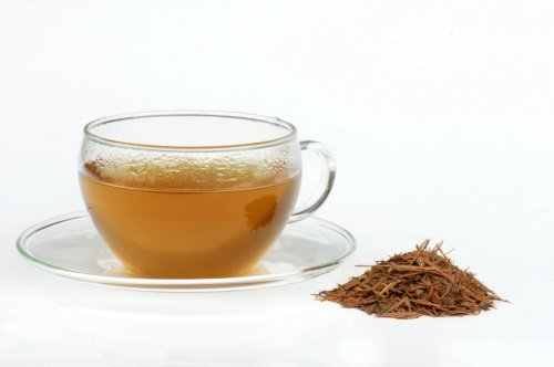 Lapacho-Tee – welche Wirkung hat das Inka-Getränk auf die Gesundheit?