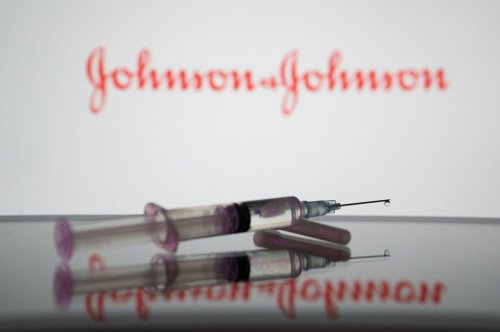 US-Gesundheitsbehörde FDA schränkt Zulassung von „Johnson & Johnson“-Impfstoff ein