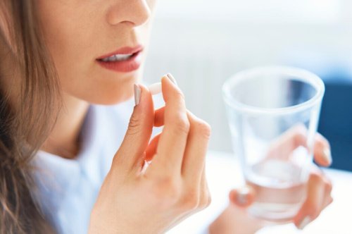 Kombi von Ibuprofen und bestimmten Medikamenten kann Nieren dauerhaft schädigen
