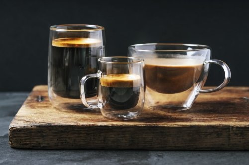 So viele Tassen Kaffee pro Tag können das Leben verlängern