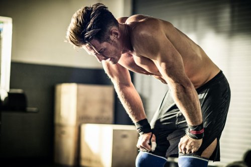 Ist Muskelversagen wichtig für den Muskelaufbau? Das sagen Studien